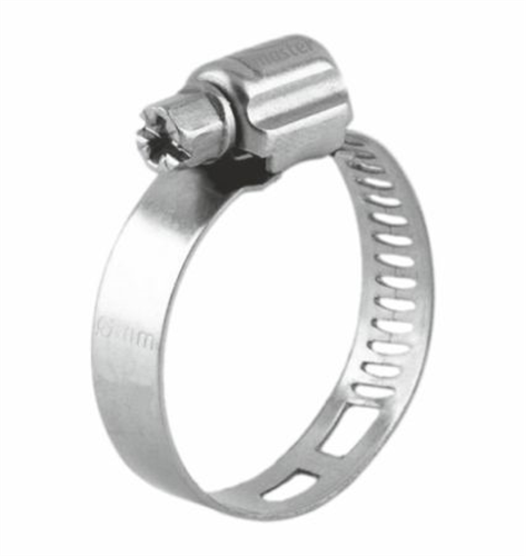 BOSS HORTUM KELEPÇE 19*26
